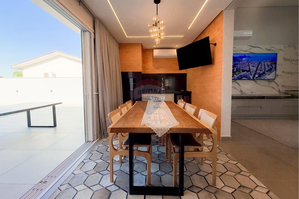 Casa - Venda - Criciúma , Santa Catarina - IMG_7219.jpg - 590311013-166