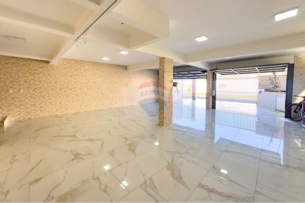 Casa - Venda - Siderópolis , Santa Catarina - IMG_9919.jpg - 590311013-133