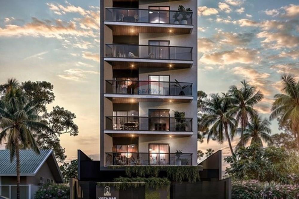 Apartamento - Venda - Navegantes , Santa Catarina - WhatsApp_Image_2024-11-16_at_16.41.04_(1).jpeg - 590231179-204