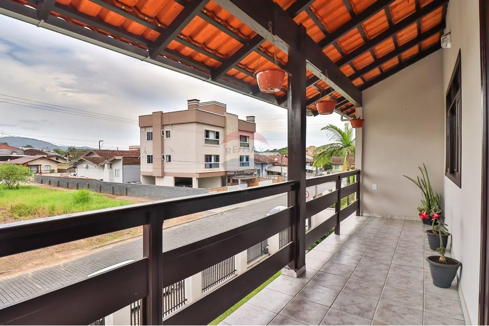 Casa - Venda - Timbó , Santa Catarina - 14.jpg - 590211061-6