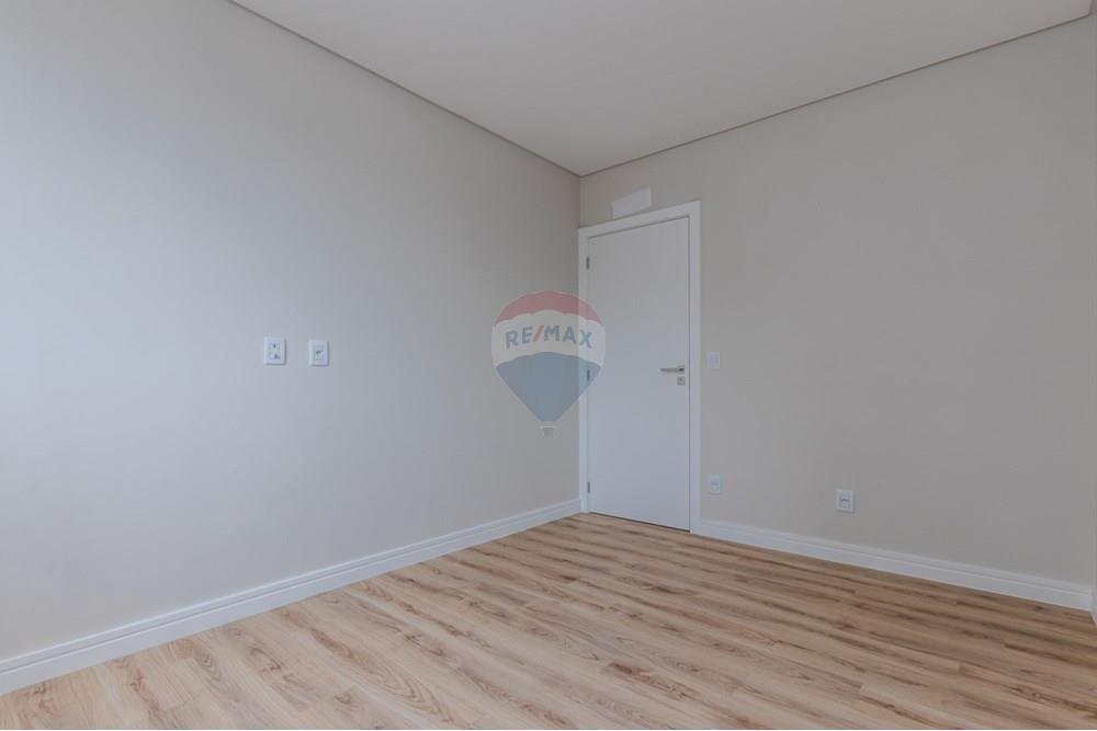 Apartamento - Alugar - Itajaí , Santa Catarina - IMG_0870.jpg - 590531042-3