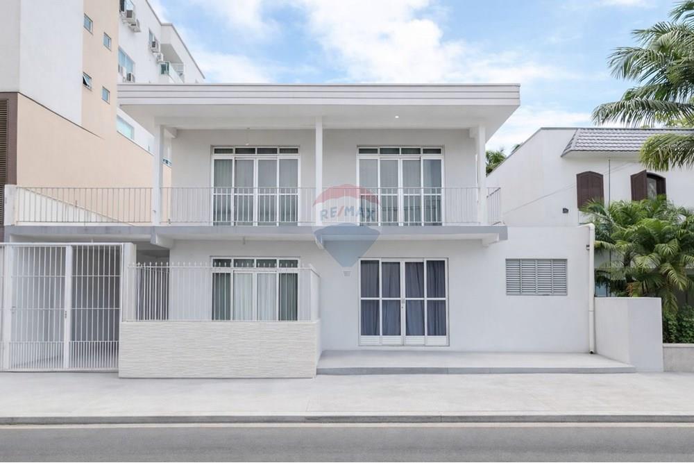 Casa - Venda - Balneário Camboriú , Santa Catarina - WhatsApp Image 2026-01-05 at 13.53.55.jpeg - 590531041-6