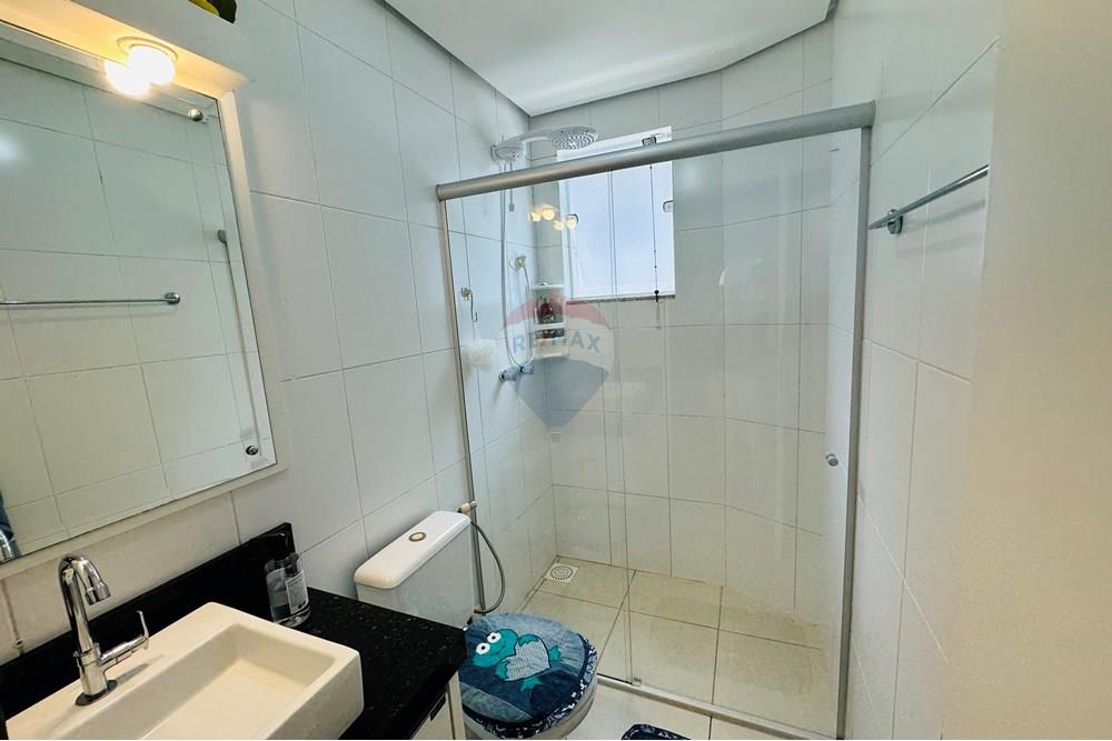 Apartamento - Venda - Florianópolis , Santa Catarina - IMG_2784.jpg - 590441074-5