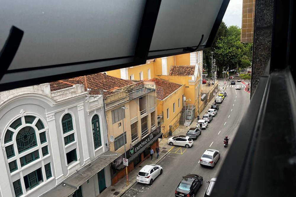 Apartamento - Alugar - Florianópolis , Santa Catarina - IMG_1645.jpg - 590441084-2