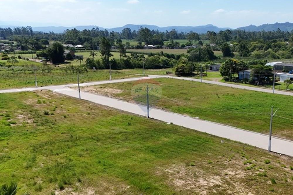 Terreno - Venda - Santa Rosa do Sul , Santa Catarina - DJI_20260304143221_0620_D.jpeg - 590491012-27