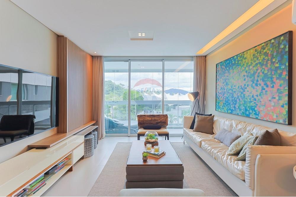 Apartamento - Alugar - Florianópolis , Santa Catarina - Foto-2.jpg - 590441045-41