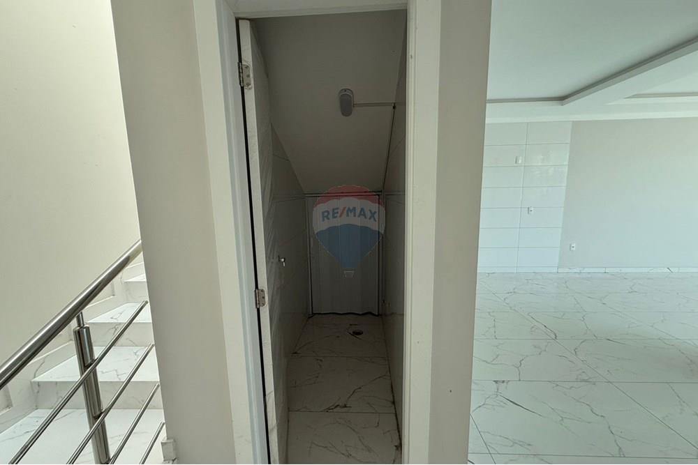 Casa - Venda - Itajaí , Santa Catarina - Imagem do WhatsApp de 2025-10-15 à(s) 16.39.32_9a92c67a - Copia.jpg - 590321044-47