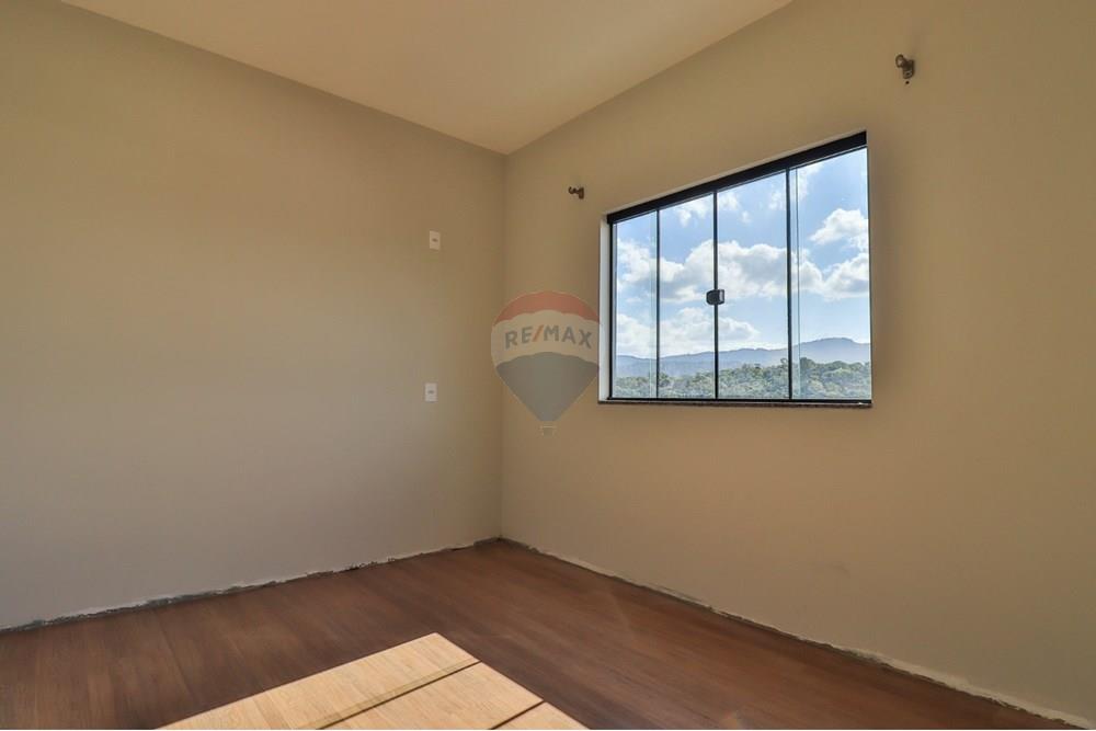 Apartamento - Venda - Indaial , Santa Catarina - WhatsApp Image 2025-05-02 at 08.46.31 (1).jpeg - 590211033-53