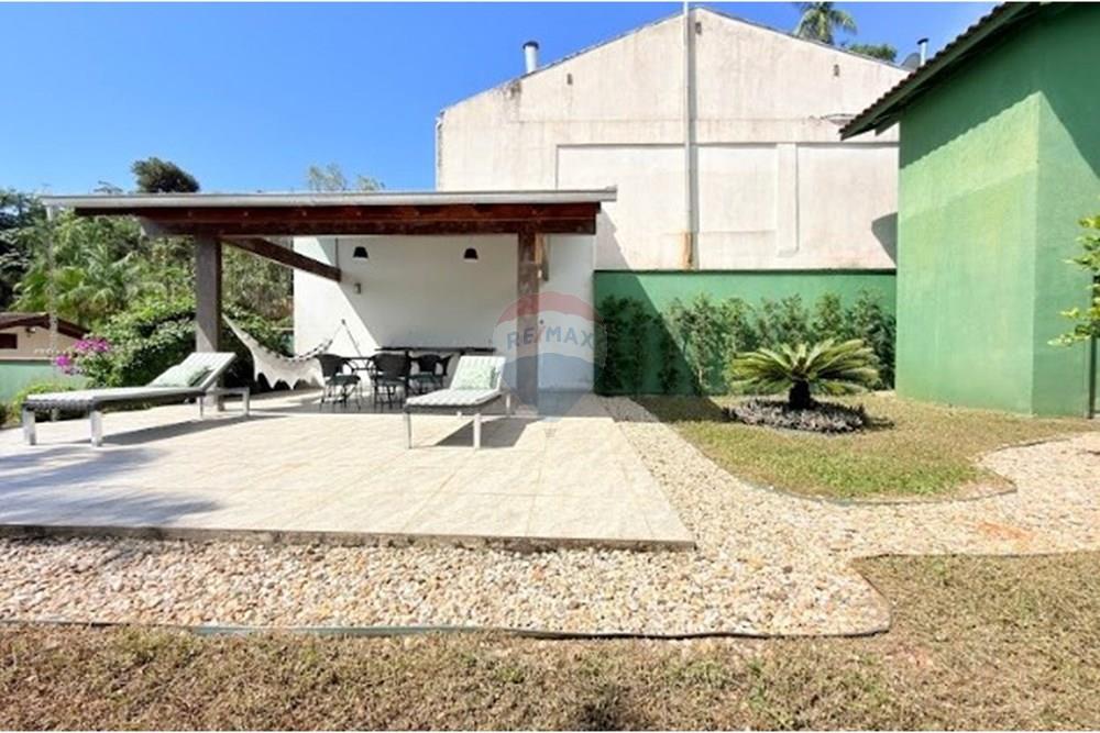 Casa - Venda - Joinville , Santa Catarina - 016bf539-82c5-431f-9f05-73a25d134849.jpeg - 590501001-142