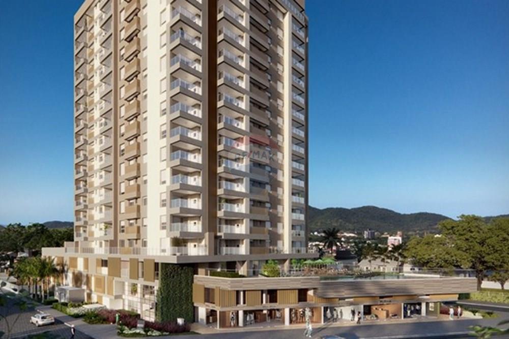 Apartamento - Venda - Penha , Santa Catarina - 02_R_B_FACHADA_B_HR.JPG - 590071002-429