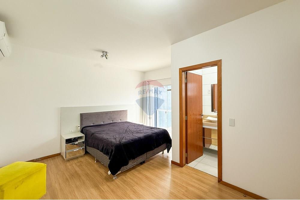 Casa - Venda - Joinville , Santa Catarina - IMG_0113.jpg - 590501001-58