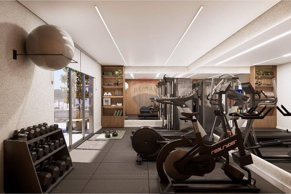 Apartamento - Venda - Itajaí , Santa Catarina - WhatsApp_Image_2025-10-29_at_14.16.55_2_.jpeg - 590321047-40