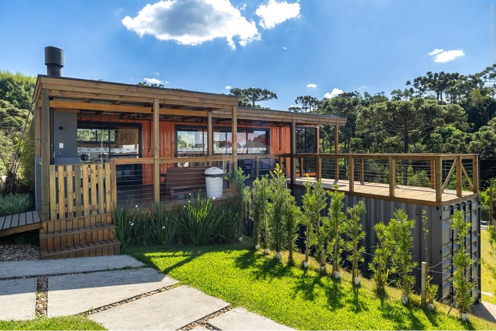 Casa - Venda - Lages , Santa Catarina - 0025 25-03-21 Casa Vila das Comunmbeas.JPG - 590071002-308