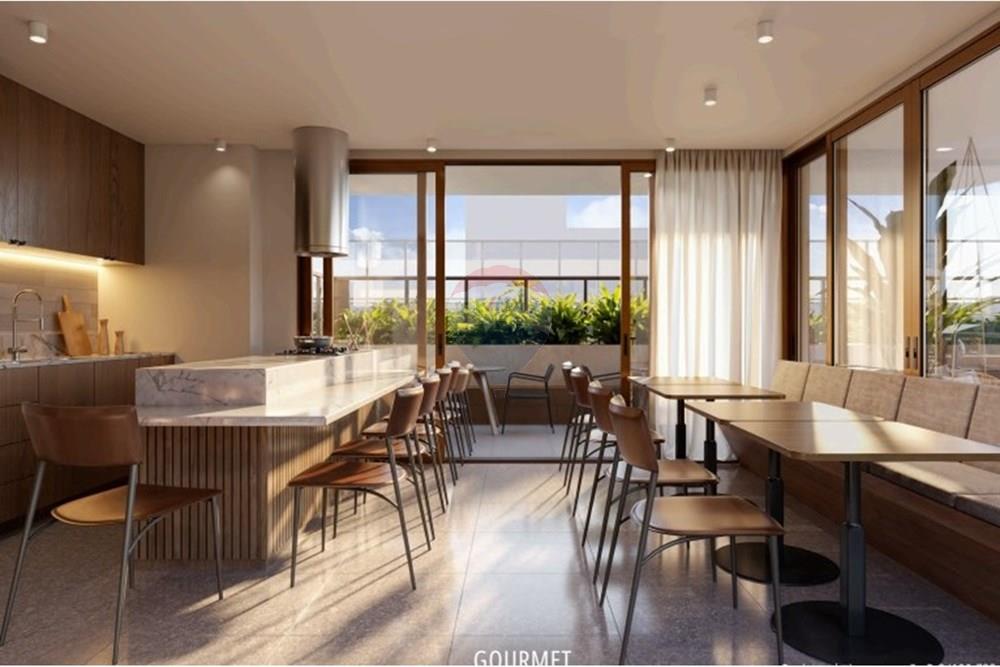 Apartamento - Venda - Florianópolis , Santa Catarina - 5.jpg - 590471002-76