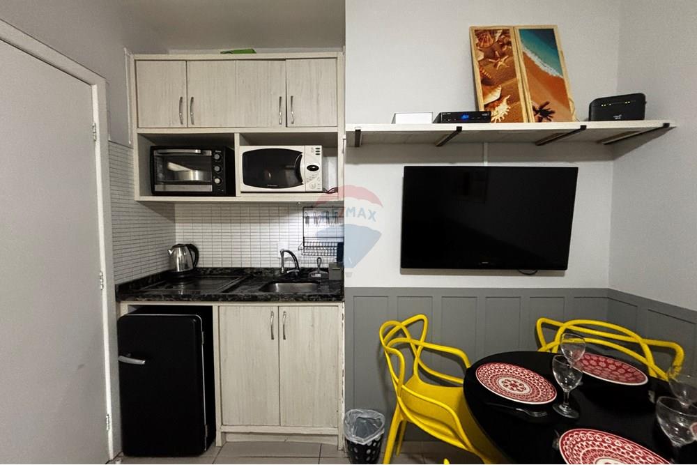 Apartamento - Alugar - Florianópolis , Santa Catarina - IMG_8944.JPG - 590511002-23