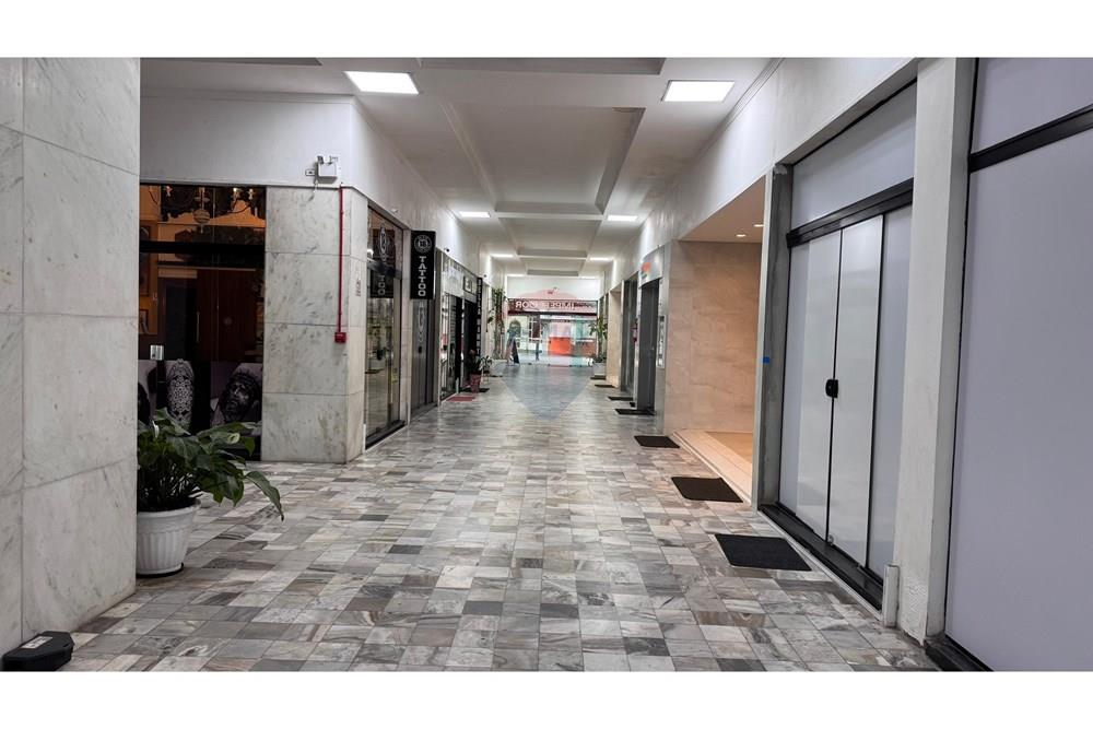 Apartamento - Venda - Balneário Camboriú , Santa Catarina - WhatsApp Image 2025-06-26 at 15.45.29.jpeg - 590251038-105