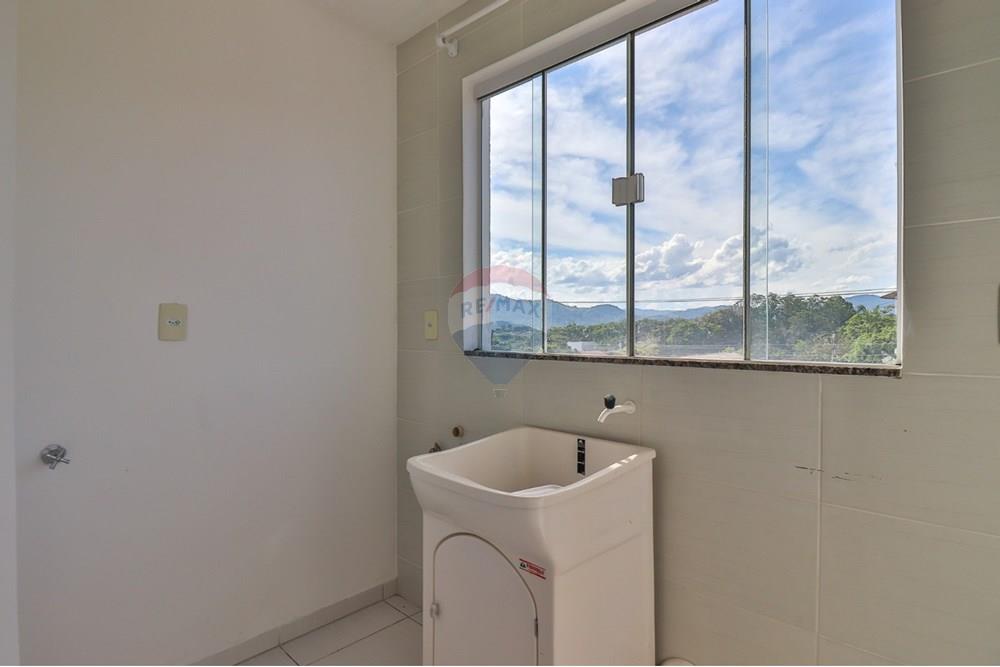 Apartamento - Venda - Indaial , Santa Catarina - WhatsApp Image 2025-12-02 at 17.50.06.jpeg - 590211033-82