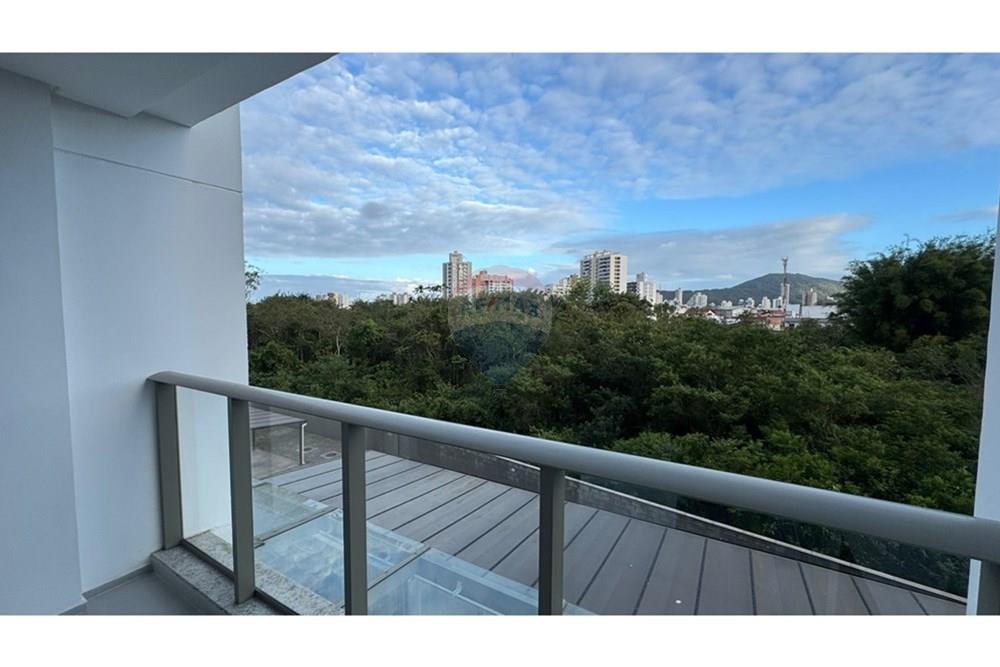 Apartamento - Venda - Itajaí , Santa Catarina - 15.jpeg - 590321047-23