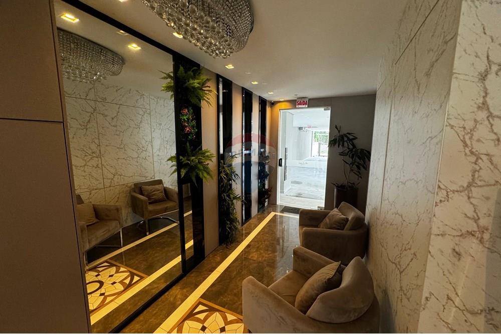 Apartamento - Venda - Governador Celso Ramos , Santa Catarina - WhatsApp Image 2025-02-02 at 11.49.31.jpeg - 590131004-66