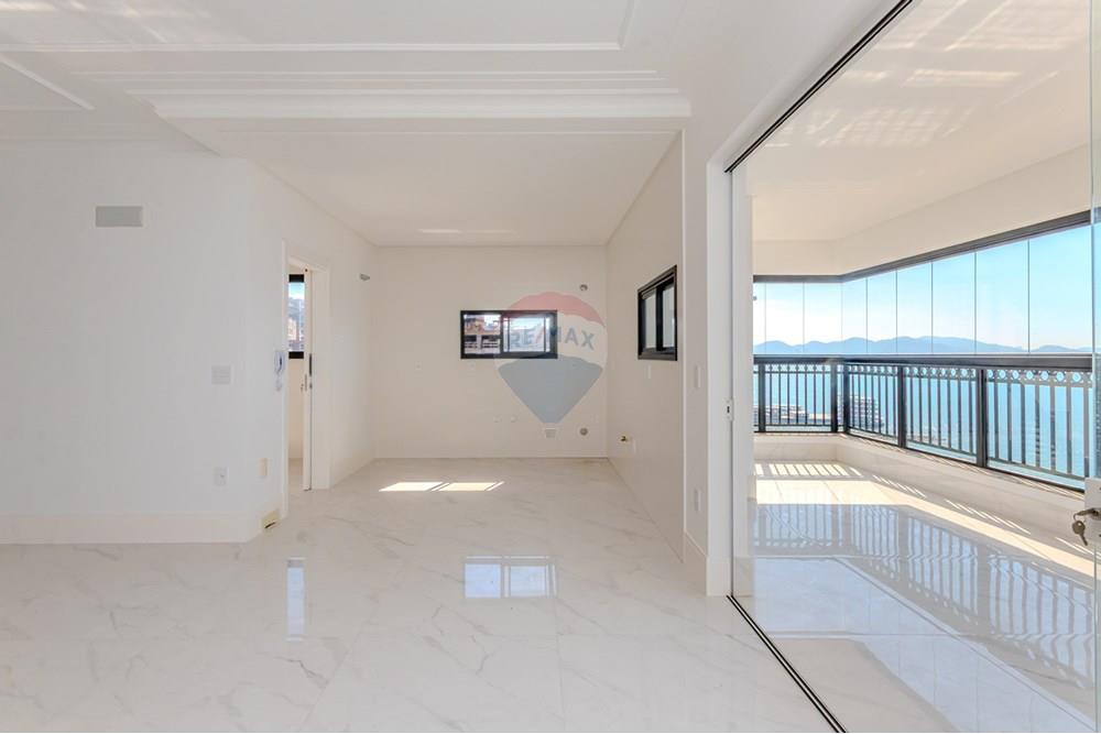 Apartamento - Venda - Porto Belo , Santa Catarina - LIVING.jpg - 590321047-33