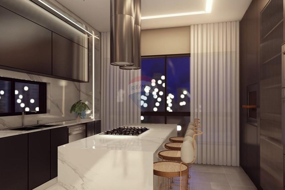 Apartamento - Venda - Lages , Santa Catarina - 19.jpg - 590071002-463