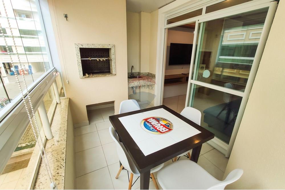 Apartamento - Venda - Florianópolis , Santa Catarina - 4 - Sacada (1).jpg - 590441010-57