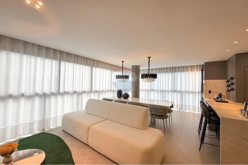 Apartamento - Venda - Joinville , Santa Catarina - IMG_6792.jpeg - 590501001-53