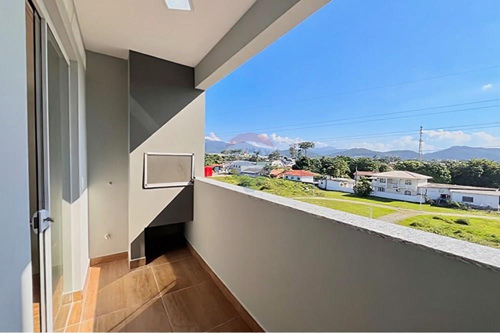 Apartamento - Venda - Palhoça , Santa Catarina - L_62d70172-c168-4b63-bfd3-dd9900e9e6b8.jpg - 590101019-24