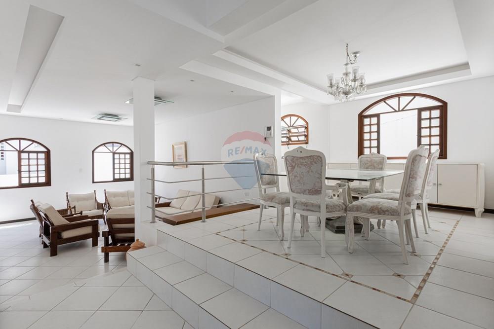 Casa - Venda - Florianópolis , Santa Catarina - Foto-2.jpg - 590441064-19