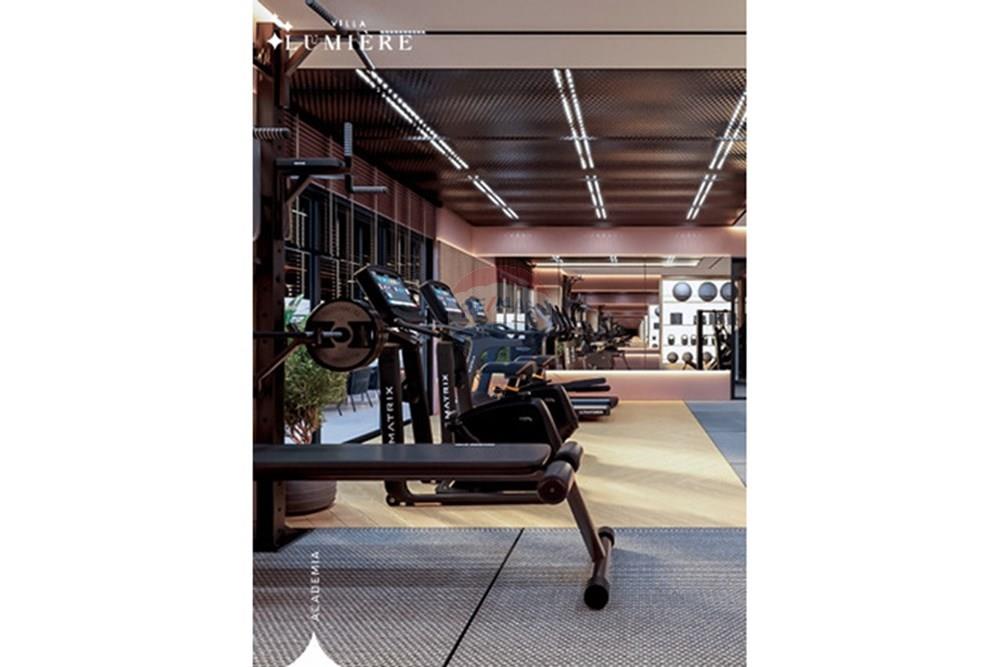 Apartamento - Venda - Camboriú , Santa Catarina - Captura de tela 2025-09-13 114325.jpg - 590531029-2