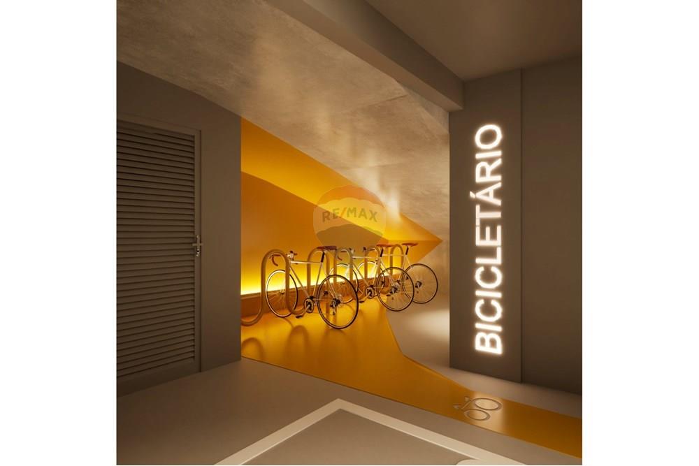 Apartamento - Venda - Laguna , Santa Catarina - WhatsApp Image 2023-05-26 at 08.35.59 (1).jpeg.jpg - 590461003-53