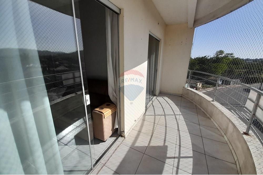 Apartamento - Venda - Sombrio , Santa Catarina - 20251120_162648 - Copia.jpg - 590491005-32