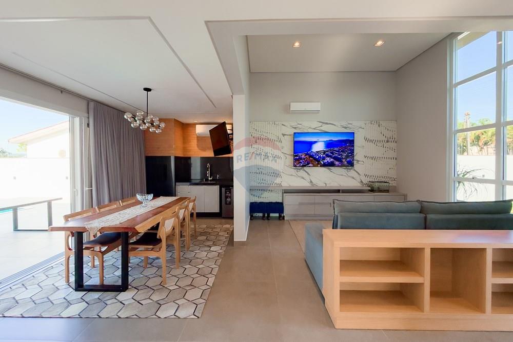 Casa - Venda - Criciúma , Santa Catarina - IMG_7180.jpg - 590311013-166