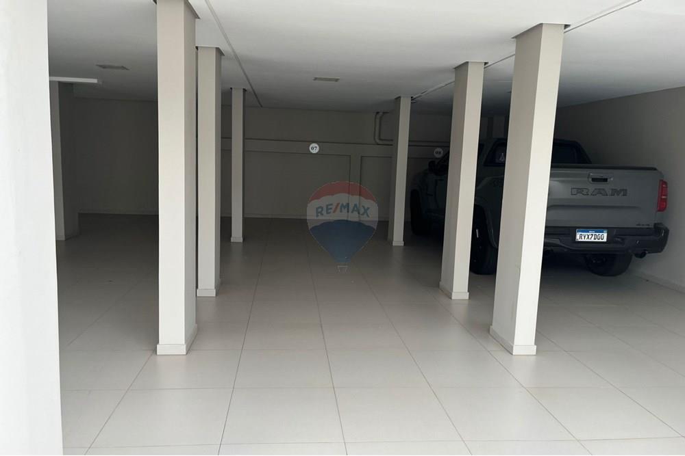 Apartamento - Alugar - Lages , Santa Catarina - ffa9ffb9-f12d-454c-ba78-8556e08a1f65.jpeg - 590071036-128