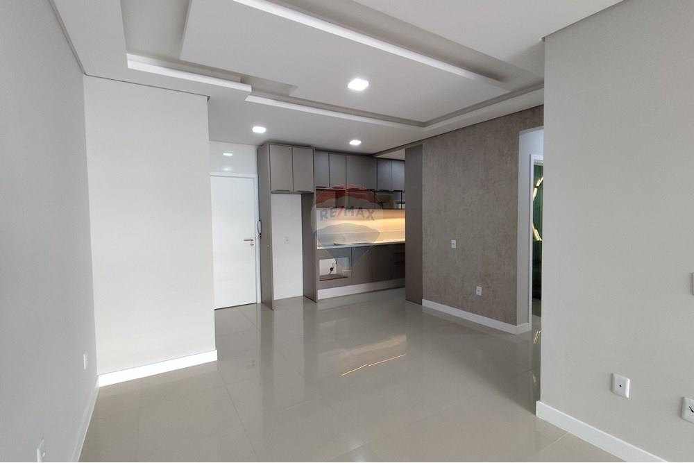 Apartamento - Venda - Florianópolis , Santa Catarina - 15.jpeg - 590511004-12