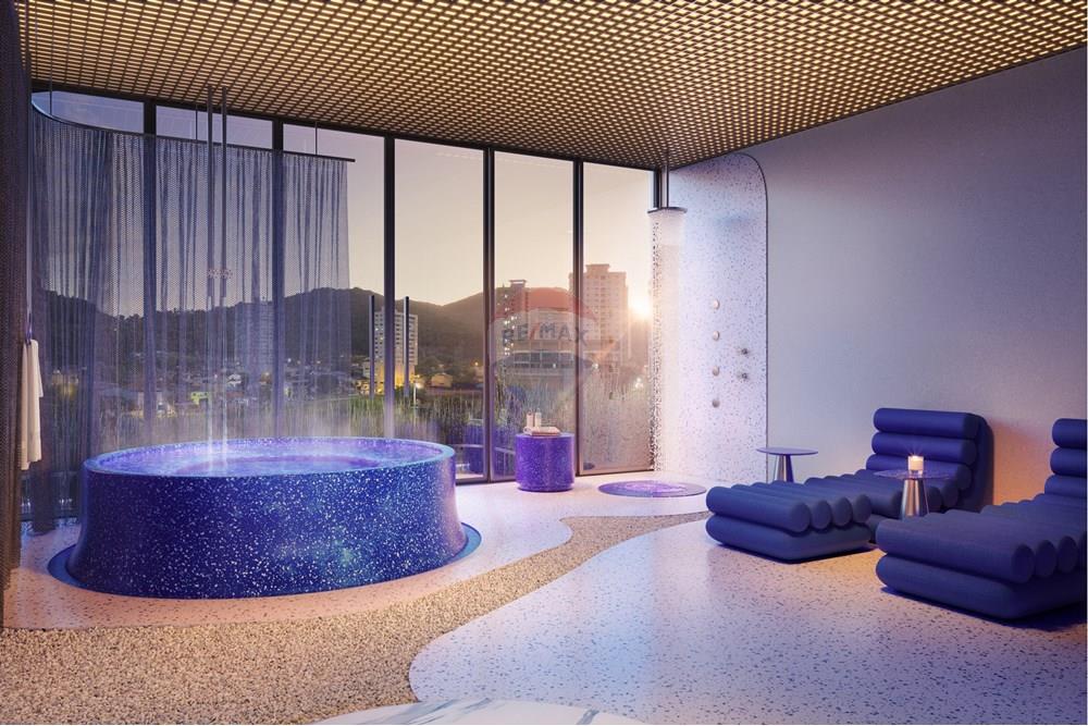 Apartamento - Venda - Itapema , Santa Catarina - ERA_LAZER_Spa_02.jpg - 590401002-99