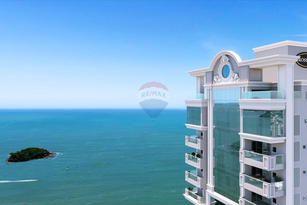 Apartamento - Venda - Balneário Camboriú , Santa Catarina - _shared_image_3.JPG - 590231080-74