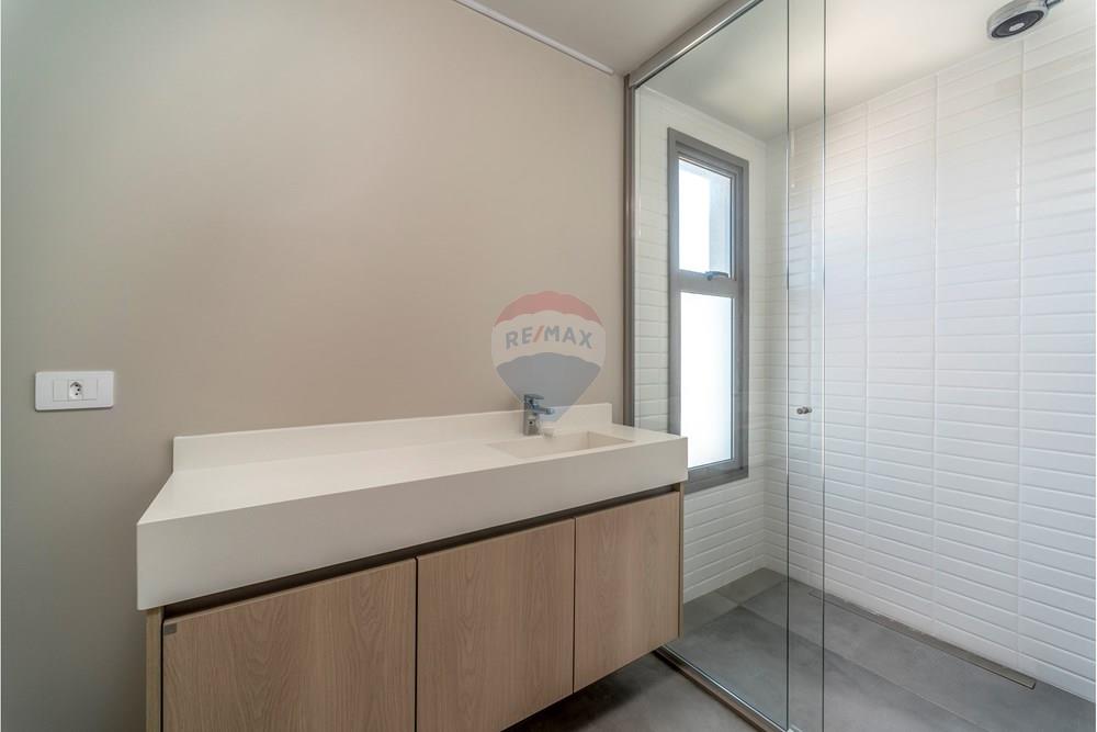 Apartamento - Venda - Itajaí , Santa Catarina - Mobiliado banheiro (1).jpg - 590231212-3