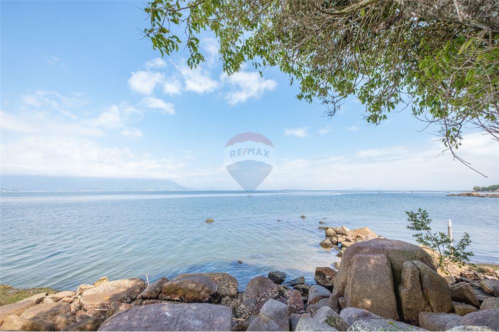 Residential Vacation Property Florianópolis , Santa Catarina BR