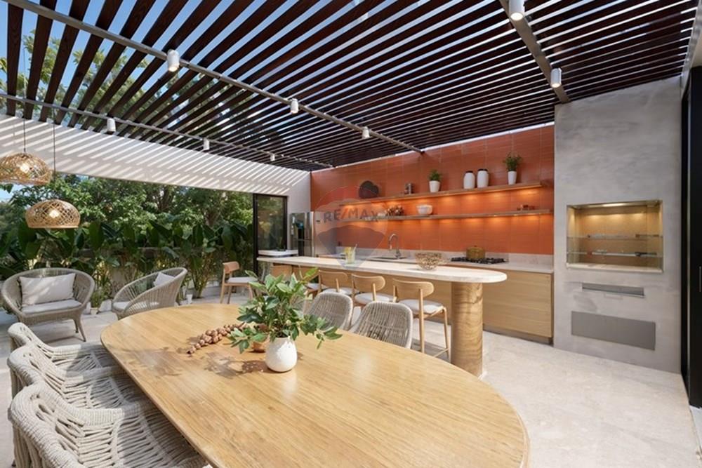 Apartamento - Venda - Porto Belo , Santa Catarina - QUIOSQUE.jpg - 590401060-1