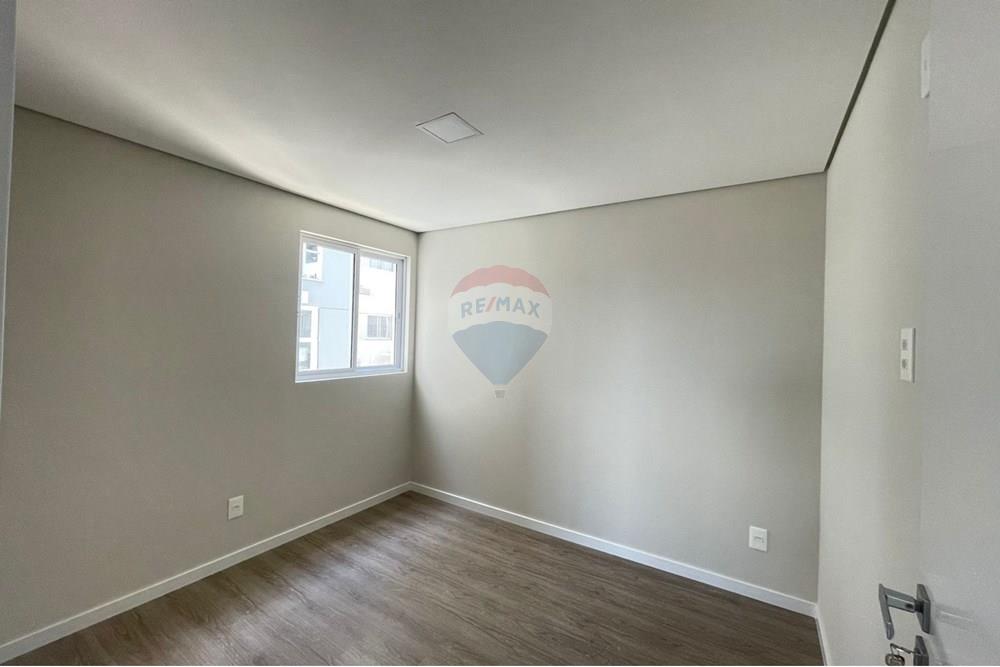 Apartamento - Alugar - Itajaí , Santa Catarina - WhatsApp Image 2024-12-17 at 18.39.58 (6).jpeg - 590231005-73