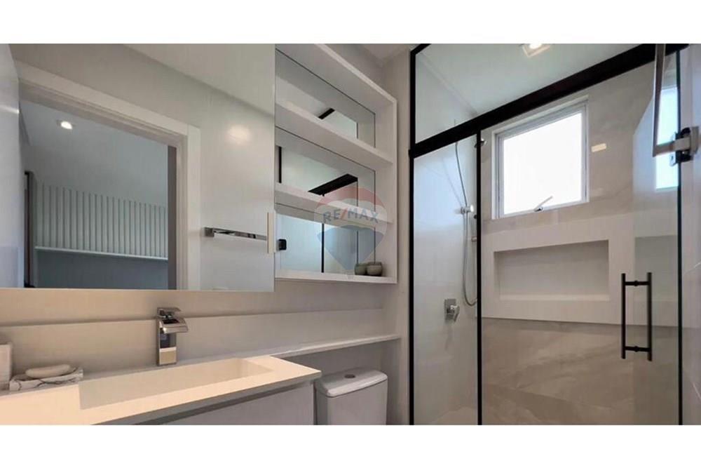 Apartamento - Venda - Balneário Camboriú , Santa Catarina - 8.jpeg - 590321047-32