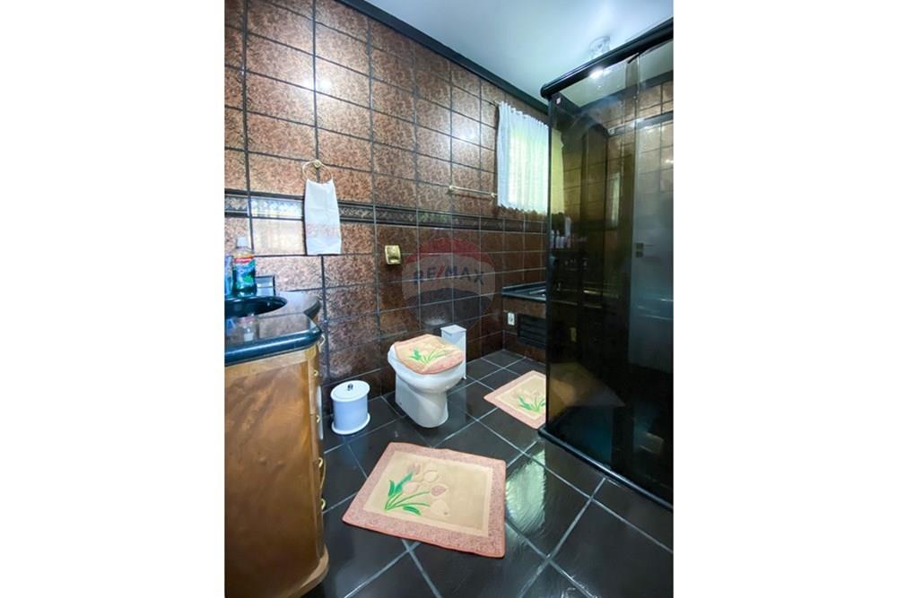 Casa - Venda - São José , Santa Catarina - banheiro-suite-1.jpg - 590471023-35