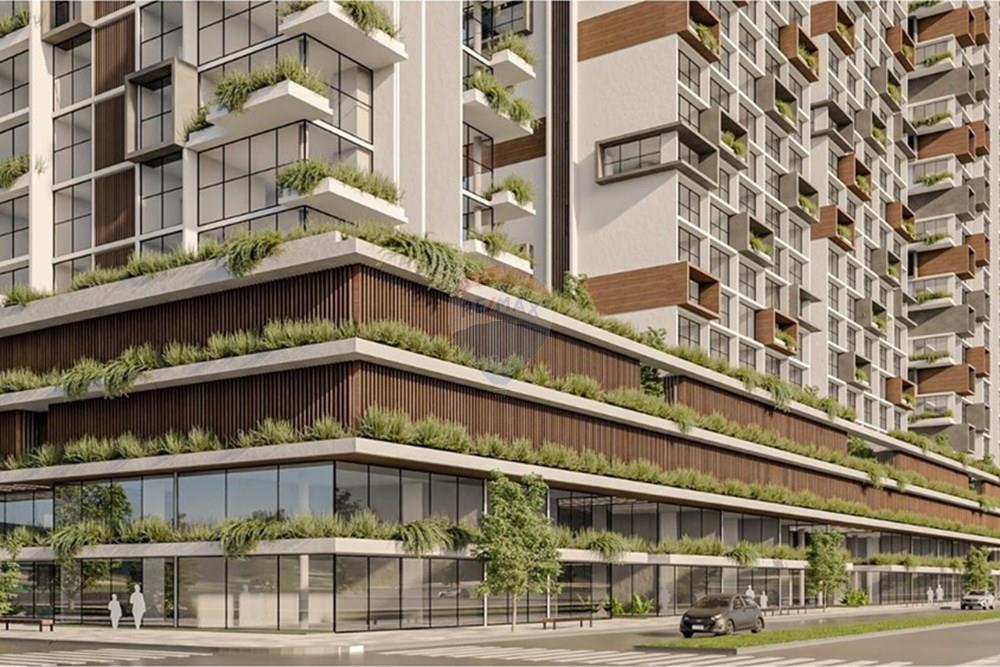 Duplex - Venda - Porto Belo , Santa Catarina - Imagem do WhatsApp de 2024-10-23 à(s) 09.50.31_a4a06112.jpg - 590551004-109