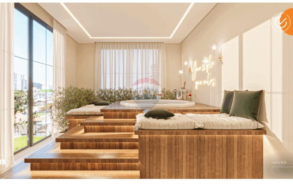 Apartamento - Venda - Porto Belo , Santa Catarina - prancheta-31-1024x576.jpg - 590551002-11