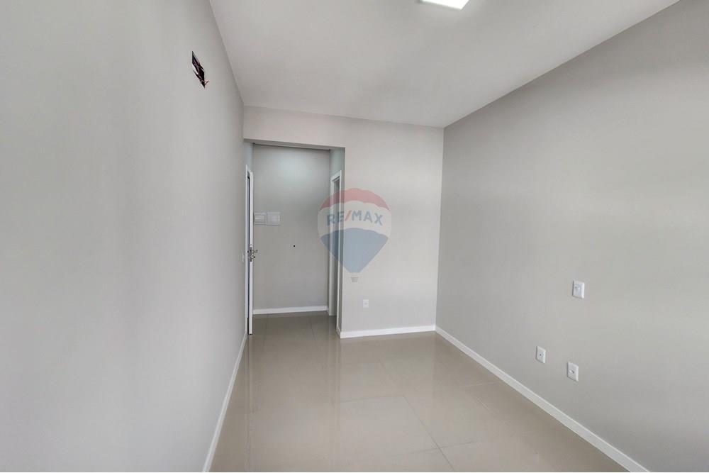 Apartamento - Venda - Florianópolis , Santa Catarina - 20250505_134259.jpg - 590551017-47