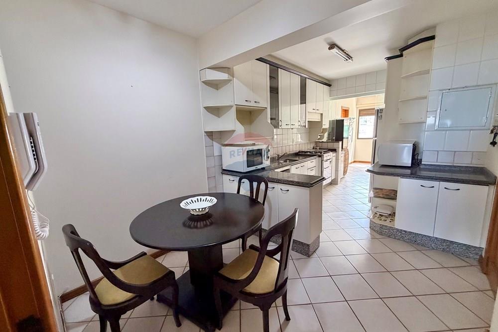 Apartamento - Venda - Balneário Camboriú , Santa Catarina - IMG_6971.jpg - 590231205-8