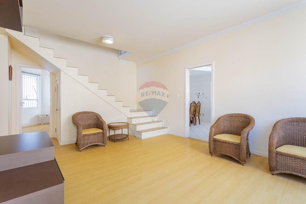 Casa de Condomínio - Venda - Florianópolis , Santa Catarina - Foto-4.jpg - 590441064-21