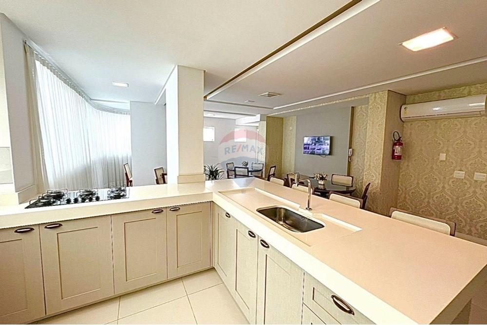 Apartamento - Venda - Itapema , Santa Catarina - WhatsApp Image 2025-05-22 at 10.37.10.jpeg - 590151063-5