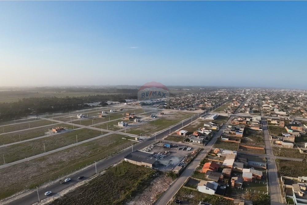 Terreno - Venda - Balneário Gaivota , Santa Catarina - DJI_0269.00_04_17_20.Quadro039.jpg - 590491011-16